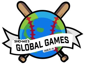Global Games