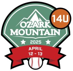 OMB 14u Spring 1