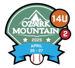 OMB 14u Spring 2
