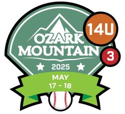 OMB 14u Spring 3